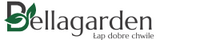 Bellagadren